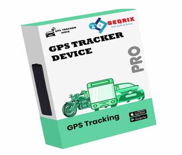 GPS pro with 1year Pack etc for Show case