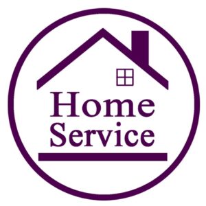 Home Service